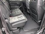 New 2026 Ram 1500 Laramie Crew Cab for sale #260254 - photo 29