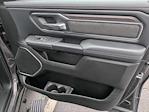 New 2026 Ram 1500 Laramie Crew Cab for sale #260254 - photo 30