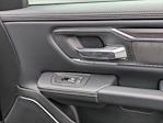 New 2026 Ram 1500 Laramie Crew Cab for sale #260254 - photo 31