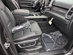 New 2026 Ram 1500 Laramie Crew Cab for sale #260254 - photo 32