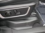 New 2026 Ram 1500 Laramie Crew Cab for sale #260254 - photo 33