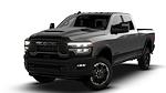 New 2026 Ram 2500 Rebel Crew Cab for sale #284767 - photo 1