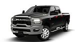 New 2026 Ram 2500 Big Horn Crew Cab for sale #291204 - photo 1