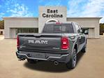 New 2026 Ram 1500 Laramie Crew Cab for sale #260254 - photo 3