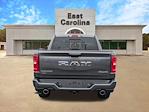 New 2026 Ram 1500 Laramie Crew Cab for sale #260254 - photo 4