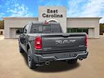 New 2026 Ram 1500 Laramie Crew Cab for sale #260254 - photo 5