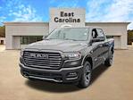 New 2026 Ram 1500 Laramie Crew Cab for sale #260254 - photo 7
