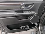 New 2026 Ram 1500 Laramie Crew Cab for sale #260254 - photo 9