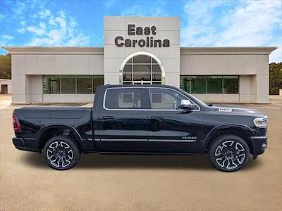 New 2026 Ram 1500 Limited Crew Cab for sale #260337 - photo 2