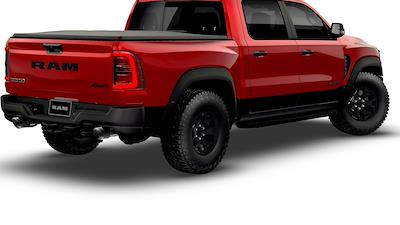 New 2026 Ram 1500 TRX Crew Cab for sale #307802 - photo 2