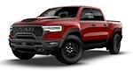 New 2026 Ram 1500 TRX Crew Cab for sale #307802 - photo 1