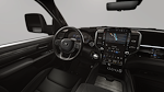 New 2026 Ram 1500 Limited Crew Cab for sale #331256 - photo 8