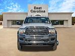 New 2024 Ram 5500 Tradesman Crew Cab 4x4 84 CA Cab Chassis for sale #240532 - photo 9
