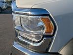 New 2024 Ram 5500 Tradesman Crew Cab 4x4 84 CA Cab Chassis for sale #240532 - photo 6