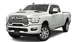 New 2025 Ram 2500 Laramie Crew Cab 4x4 Pickup for sale #250400 - photo 1