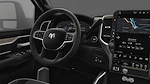 New 2025 Ram 2500 Laramie Crew Cab 4x4 Pickup for sale #250400 - photo 9