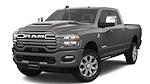 New 2025 Ram 2500 Laramie Crew Cab 4x4 Pickup for sale #250343 - photo 1
