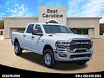 New 2025 Ram 2500 Tradesman Crew Cab 4x4 Pickup for sale #250341 - photo 1