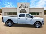 New 2025 Ram 2500 Tradesman Crew Cab 4x4 Pickup for sale #250341 - photo 2