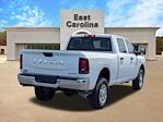 New 2025 Ram 2500 Tradesman Crew Cab 4x4 Pickup for sale #250341 - photo 3