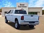 New 2025 Ram 2500 Tradesman Crew Cab 4x4 Pickup for sale #250341 - photo 5
