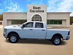 New 2025 Ram 2500 Tradesman Crew Cab 4x4 Pickup for sale #250341 - photo 6