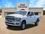 New 2025 Ram 2500 Tradesman Crew Cab 4x4 Pickup for sale #250341 - photo 7
