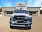 New 2025 Ram 2500 Tradesman Crew Cab 4x4 Pickup for sale #250341 - photo 8