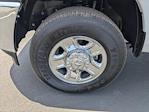 New 2025 Ram 2500 Tradesman Crew Cab 4x4 Pickup for sale #250341 - photo 9