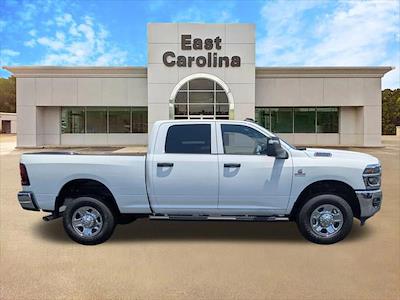 New 2025 Ram 2500 Tradesman Crew Cab 4x4 Pickup for sale #250377 - photo 2