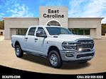 New 2025 Ram 2500 Tradesman Crew Cab 4x4 Pickup for sale #250377 - photo 1