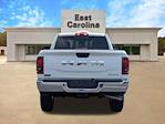 New 2025 Ram 2500 Tradesman Crew Cab 4x4 Pickup for sale #250377 - photo 4