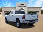 New 2025 Ram 2500 Tradesman Crew Cab 4x4 Pickup for sale #250377 - photo 5