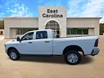 New 2025 Ram 2500 Tradesman Crew Cab 4x4 Pickup for sale #250377 - photo 6