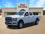 New 2025 Ram 2500 Tradesman Crew Cab 4x4 Pickup for sale #250377 - photo 7
