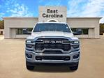 New 2025 Ram 2500 Tradesman Crew Cab 4x4 Pickup for sale #250377 - photo 8
