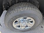 New 2025 Ram 2500 Tradesman Crew Cab 4x4 Pickup for sale #250377 - photo 9