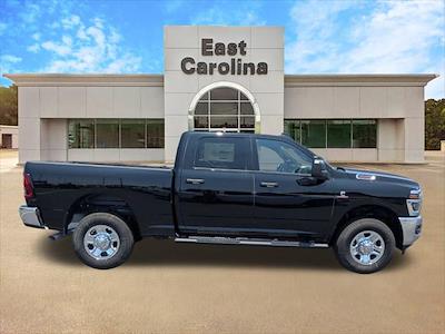 New 2025 Ram 2500 Tradesman Crew Cab 4x4 Pickup for sale #250401 - photo 2