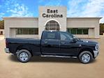 New 2025 Ram 2500 Tradesman Crew Cab 4x4 Pickup for sale #250401 - photo 2