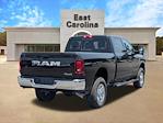 New 2025 Ram 2500 Tradesman Crew Cab 4x4 Pickup for sale #250401 - photo 3