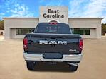 New 2025 Ram 2500 Tradesman Crew Cab 4x4 Pickup for sale #250401 - photo 4