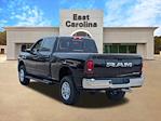 New 2025 Ram 2500 Tradesman Crew Cab 4x4 Pickup for sale #250401 - photo 5