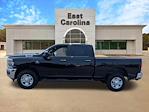 New 2025 Ram 2500 Tradesman Crew Cab 4x4 Pickup for sale #250401 - photo 6