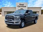 New 2025 Ram 2500 Tradesman Crew Cab 4x4 Pickup for sale #250401 - photo 7