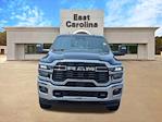 New 2025 Ram 2500 Tradesman Crew Cab 4x4 Pickup for sale #250401 - photo 8