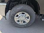 New 2025 Ram 2500 Tradesman Crew Cab 4x4 Pickup for sale #250401 - photo 9