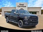 New 2025 Ram 2500 Big Horn Crew Cab 4x4 Pickup for sale #250321 - photo 1