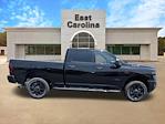 New 2025 Ram 2500 Big Horn Crew Cab 4x4 Pickup for sale #250321 - photo 2