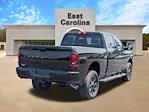 New 2025 Ram 2500 Big Horn Crew Cab 4x4 Pickup for sale #250321 - photo 3