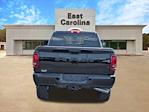 New 2025 Ram 2500 Big Horn Crew Cab 4x4 Pickup for sale #250321 - photo 4